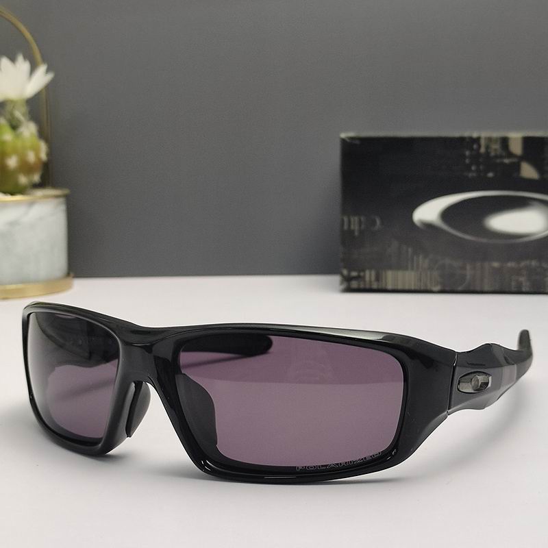 Oakley Glasses 03smh31