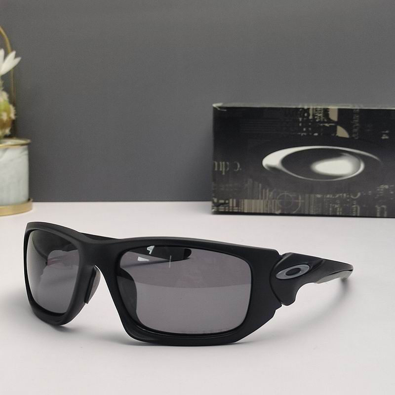 Oakley Glasses 03smh33