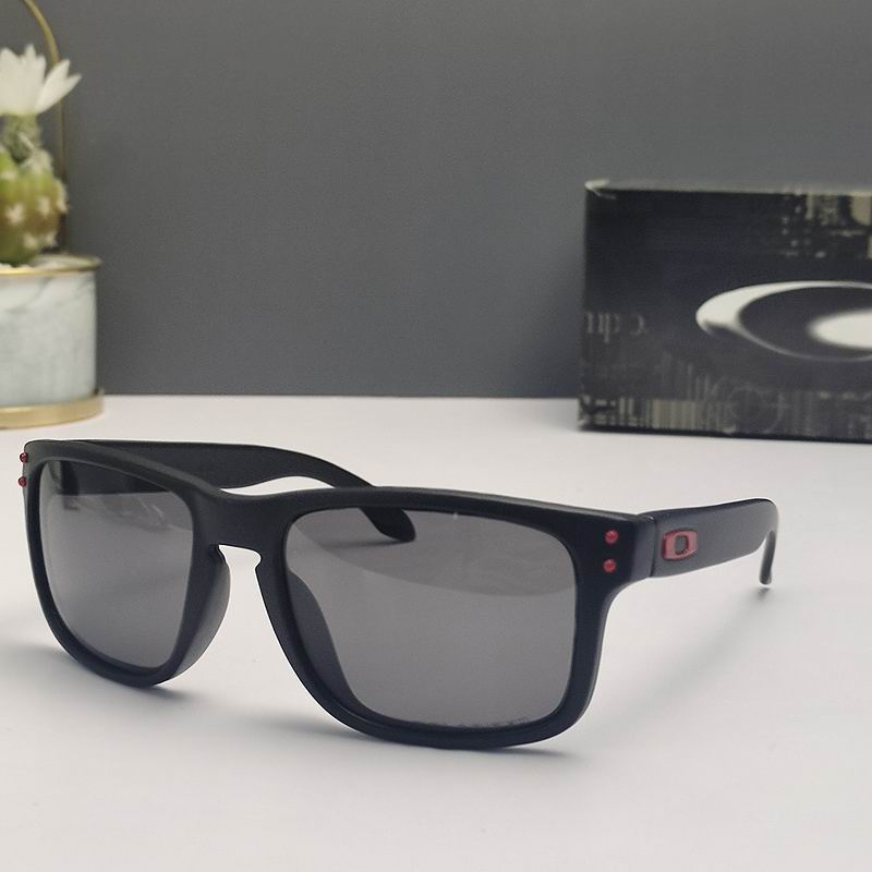 Oakley Glasses 03smh35