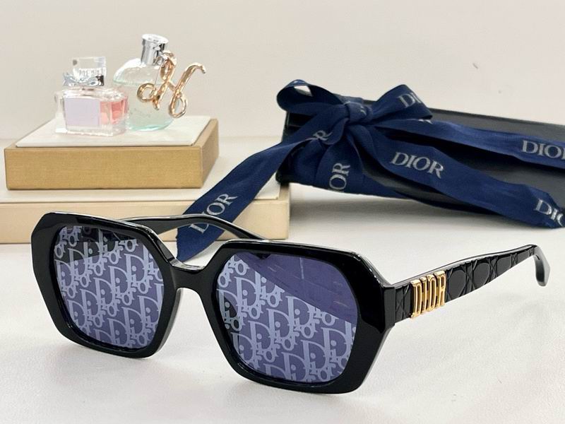 Dior Glasses 03smh22