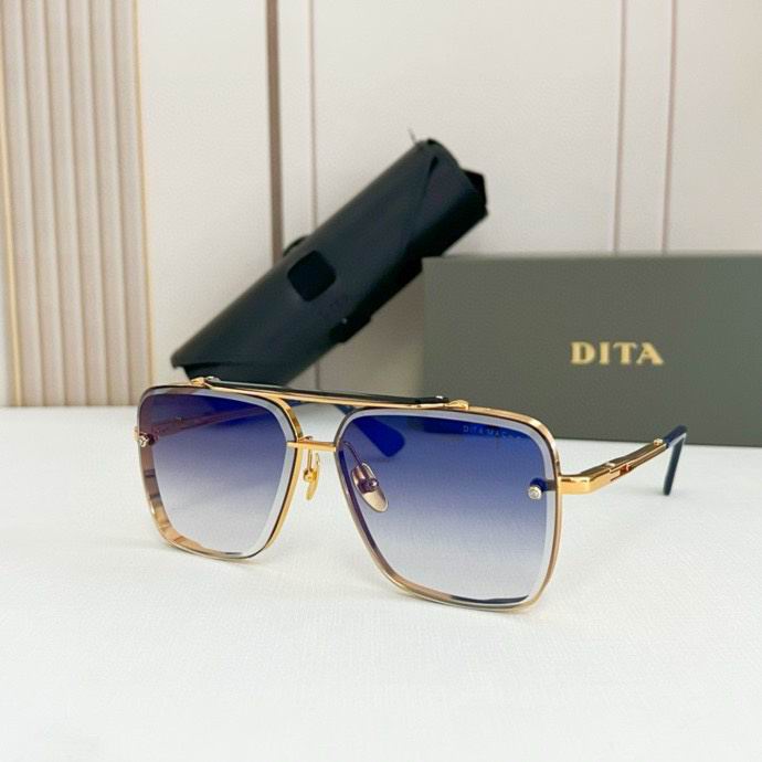 Dita Glasses 0305 smh03