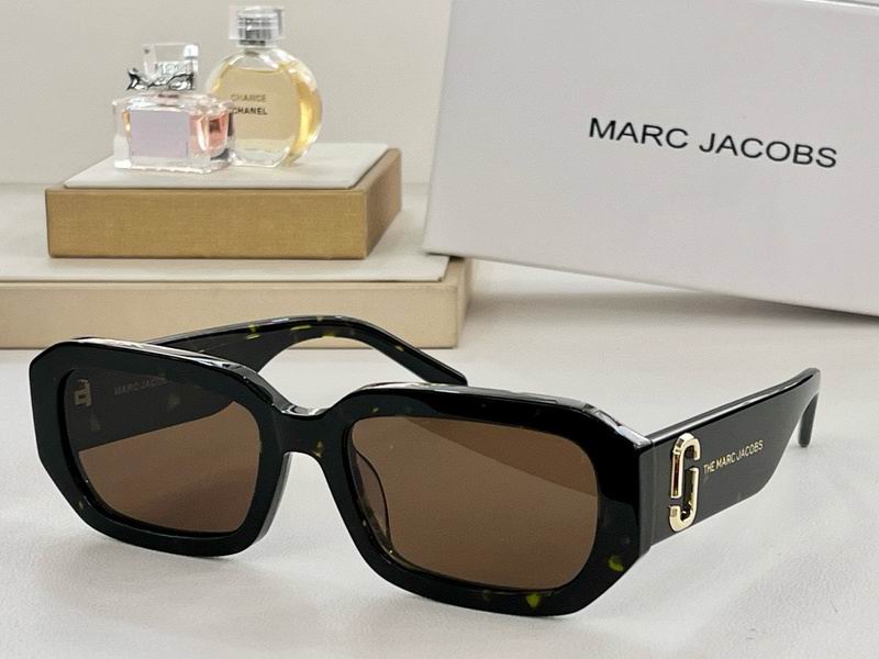 Marc jacob Glasses 03smh02