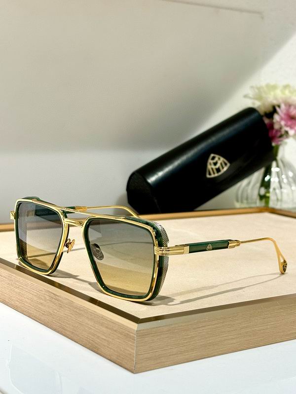 Maybach Glasses smr05