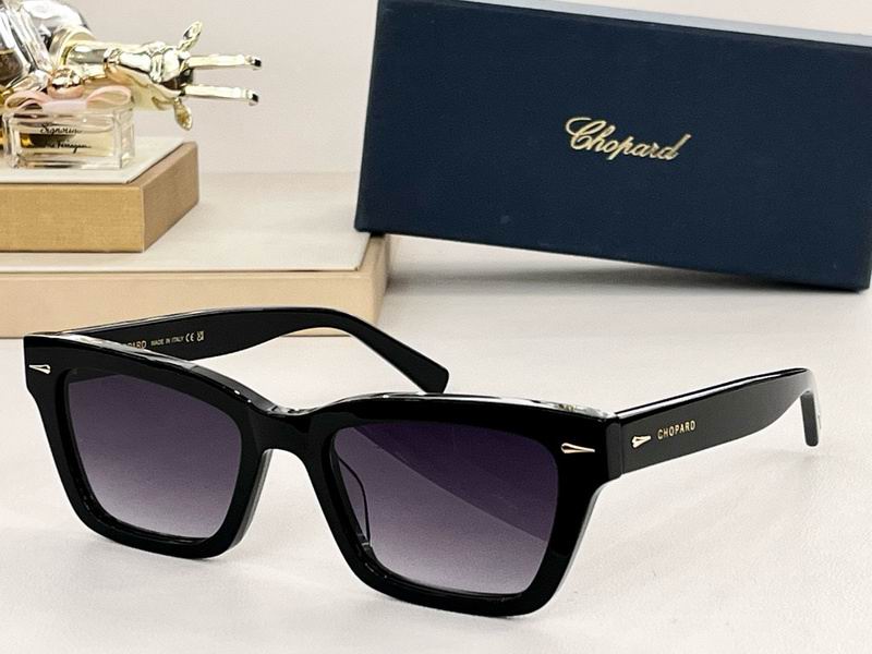 Chopard Glasses 03smh02