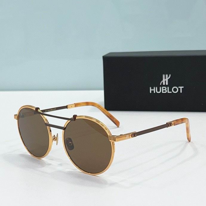 Hublot Glasses smr17