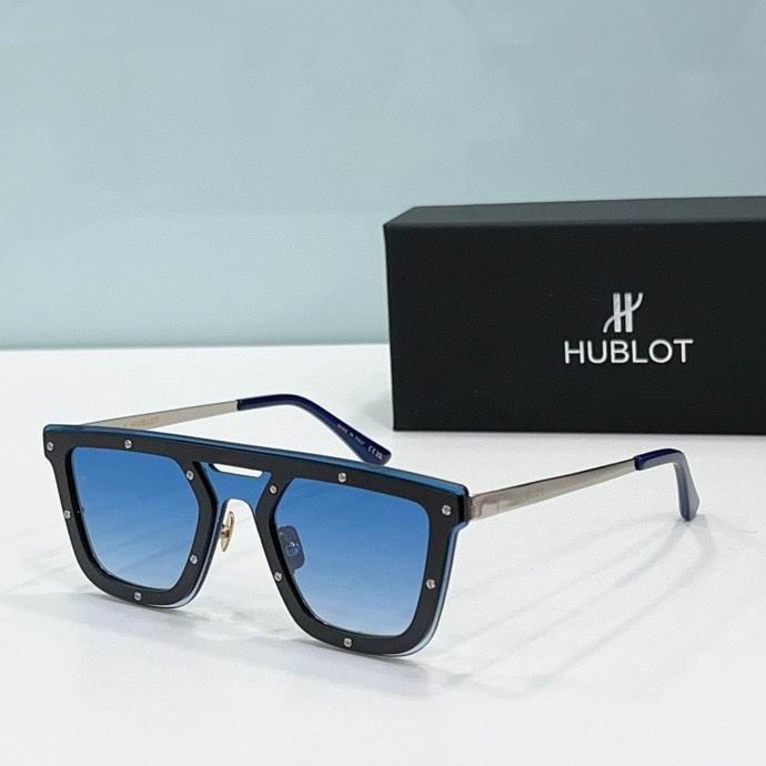 Hublot Glasses smr18