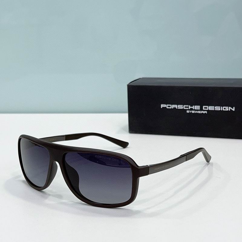 PORSCHR DESIGN Glasses03smh11