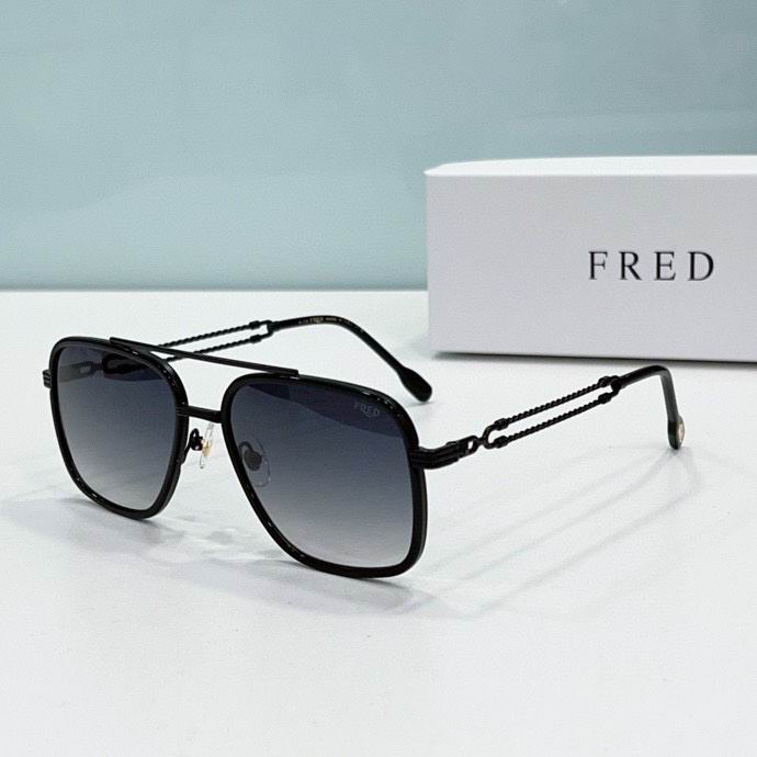 FRED Glasses 03smh01