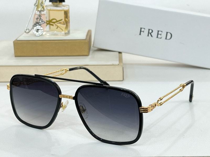 FRED Glasses 03smh06