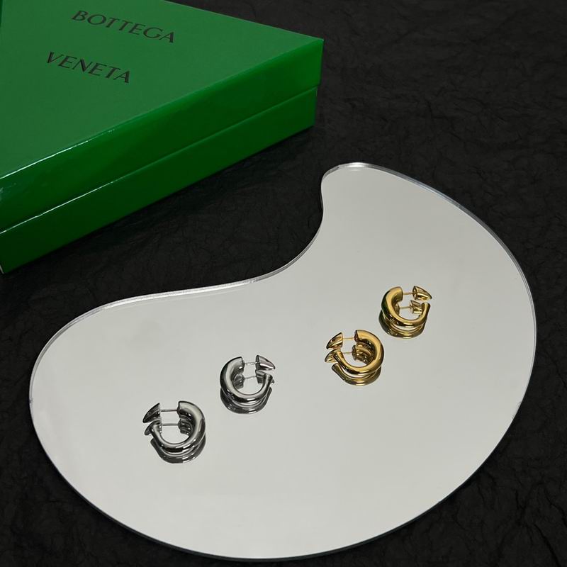 BV Earring 10lyx164