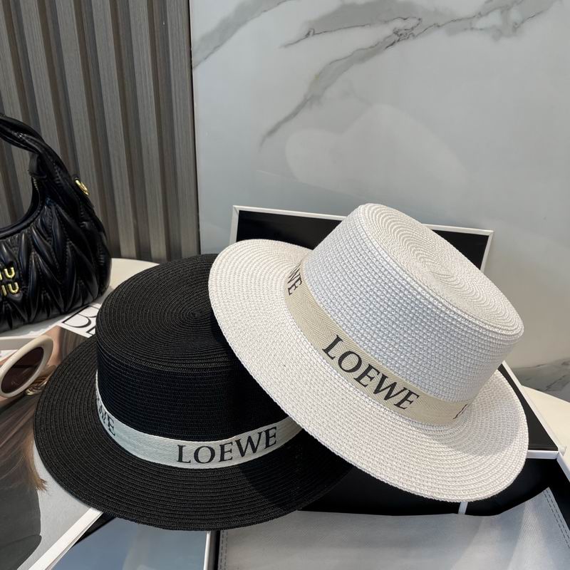 Loewe ñ ñ 1020