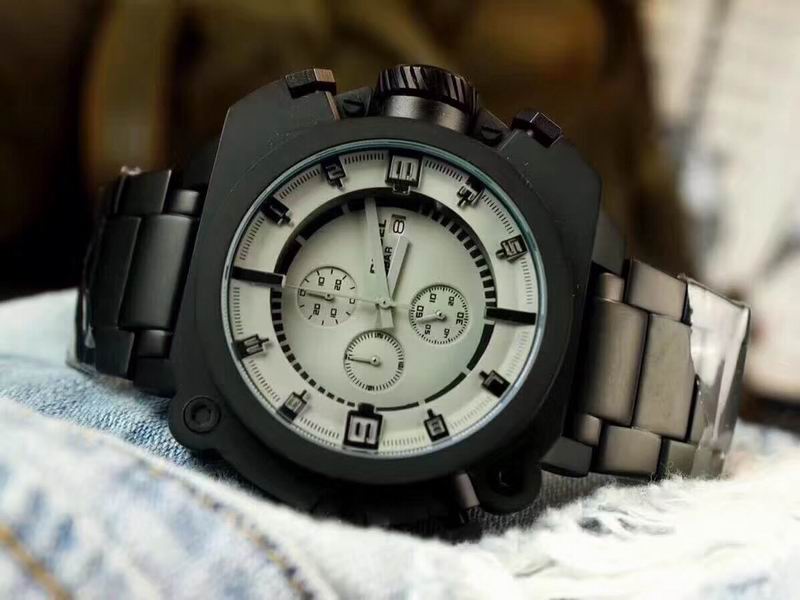 Diesel 47X57mm 032866