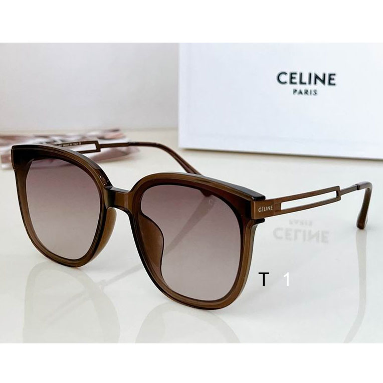 CELINE CL40414 62 17-147 a