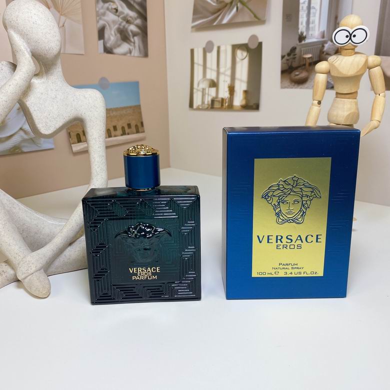 Versace ˮ 1110