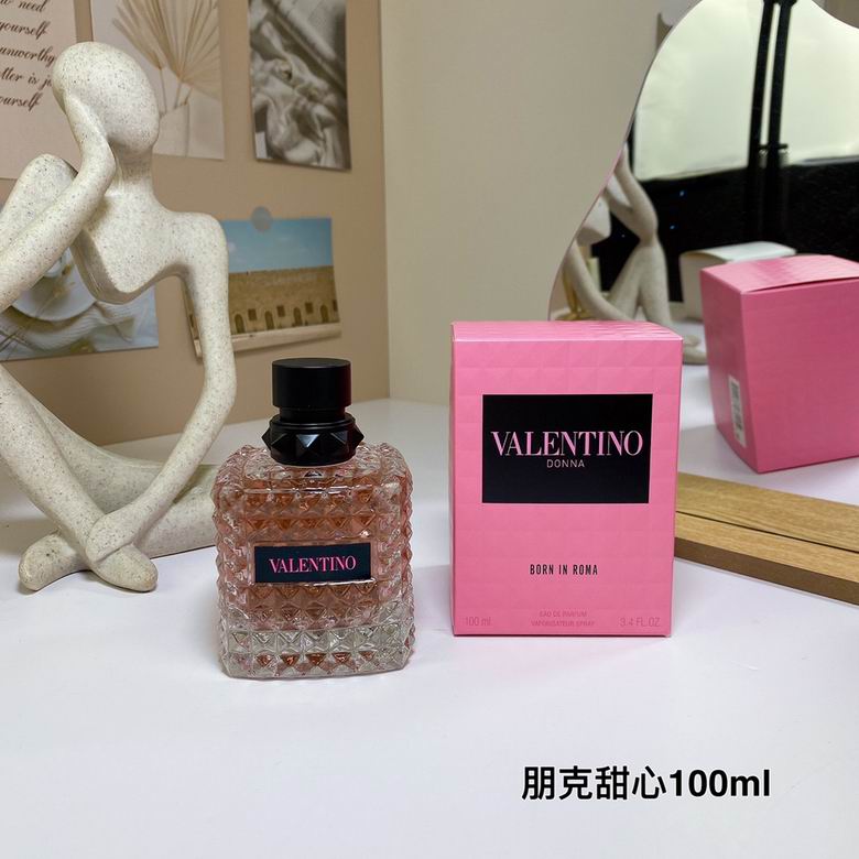 Valentino ˮ 1013