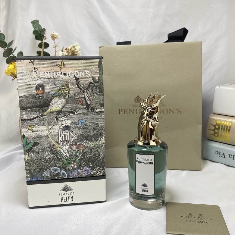 Penhaligon's ˮ 1031