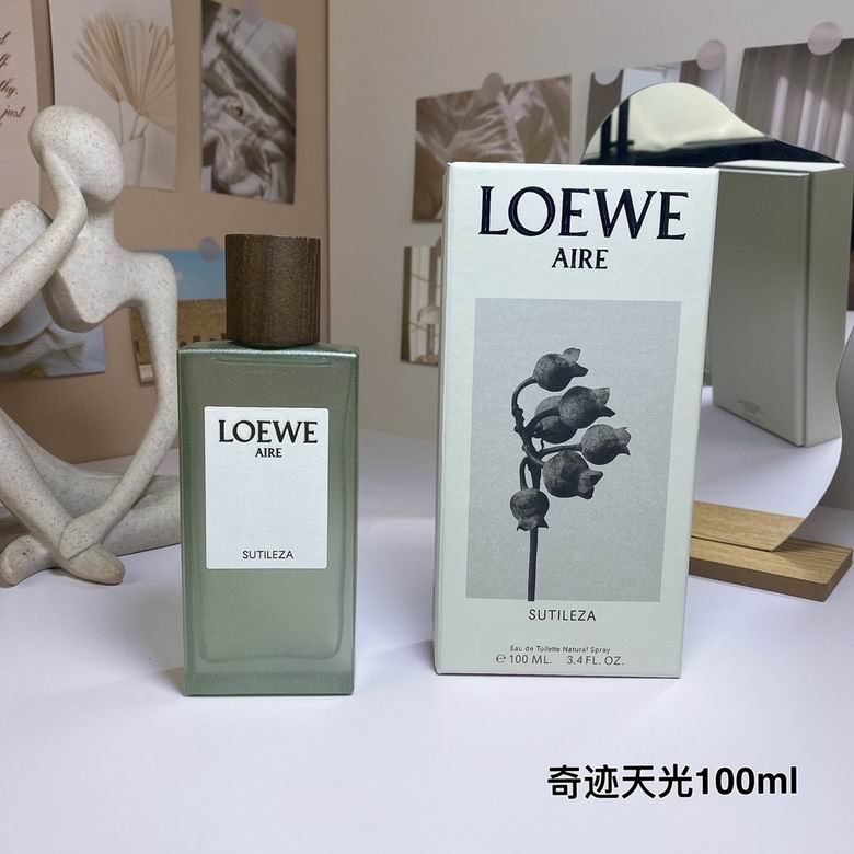 Loewe ˮ 1007