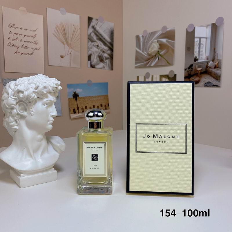 Jo Malone London ˮ 1123