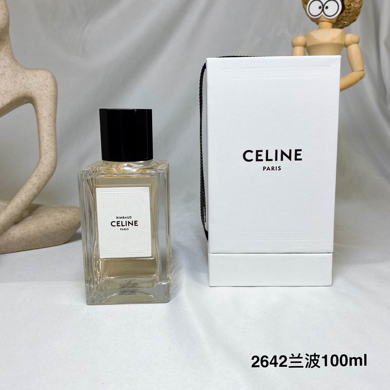 Celine Perfume 0927