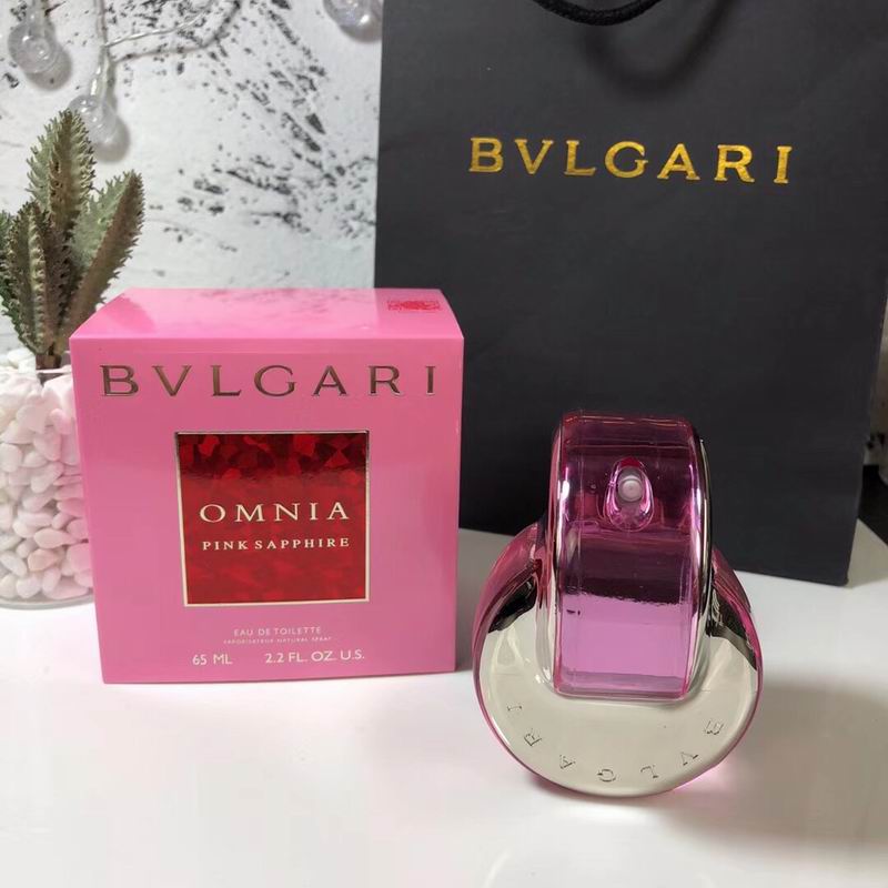 Bvlgari ˮ 1110