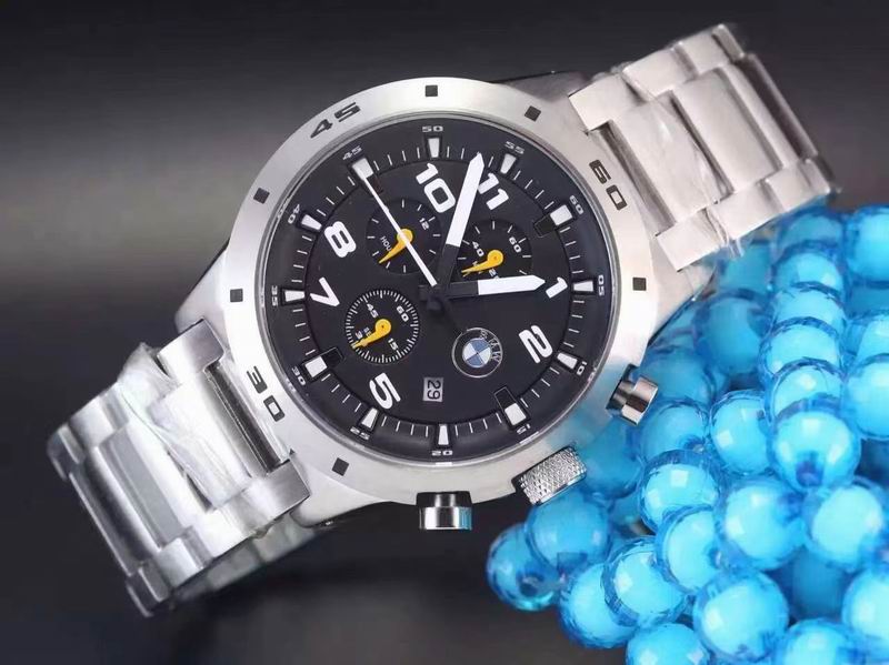 Ferrari 40X13mm 040827