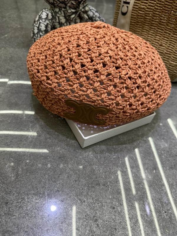 Celine Beret 1030