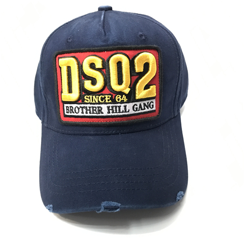 DSQ Cap