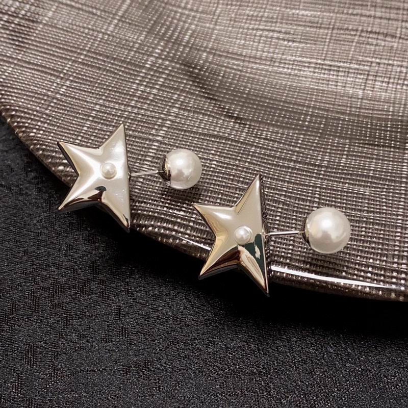 Dior Earring 03lyr113