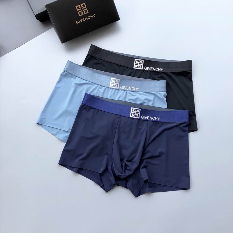 Givenchy boxer L-3XL 041441