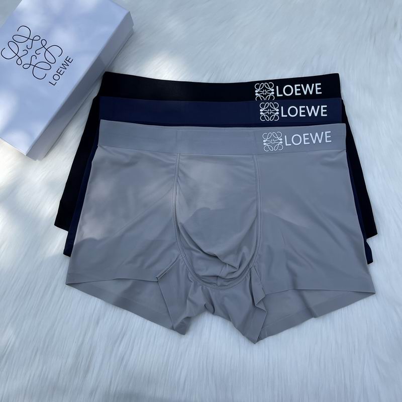 Loewe boxer L-3XL 041460