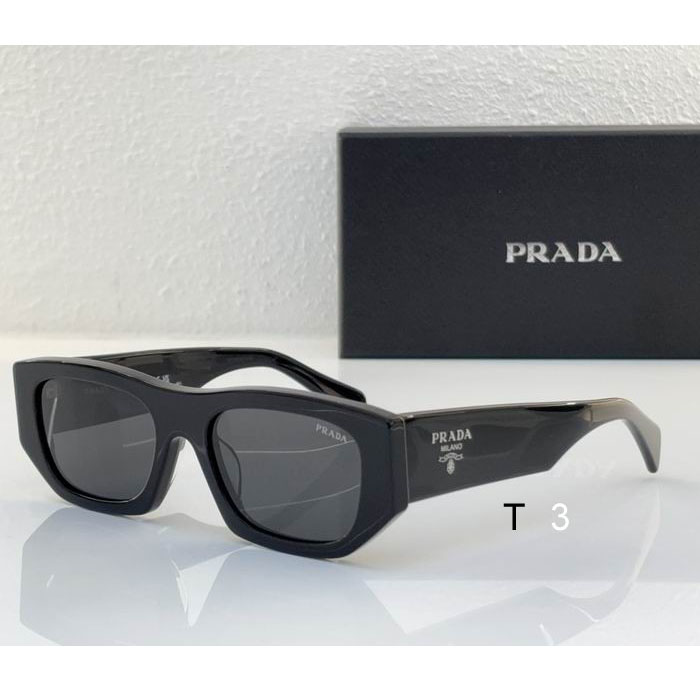 Prada PRA01S 53 20-145 c