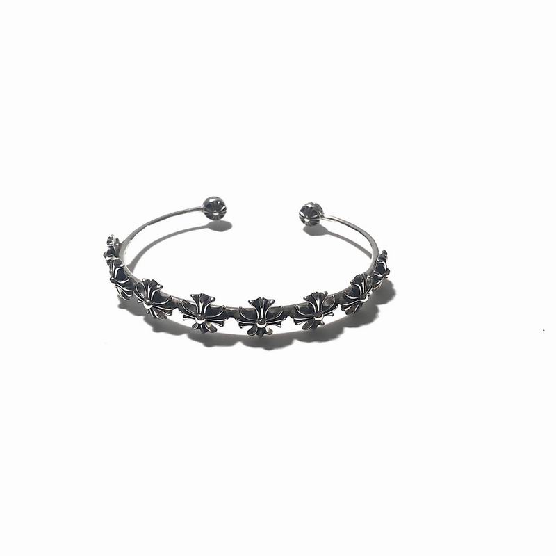 Chrome Hearts bracelet 01lyx37