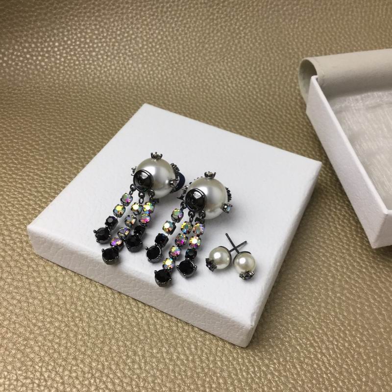 Dior Earring 04lyr271