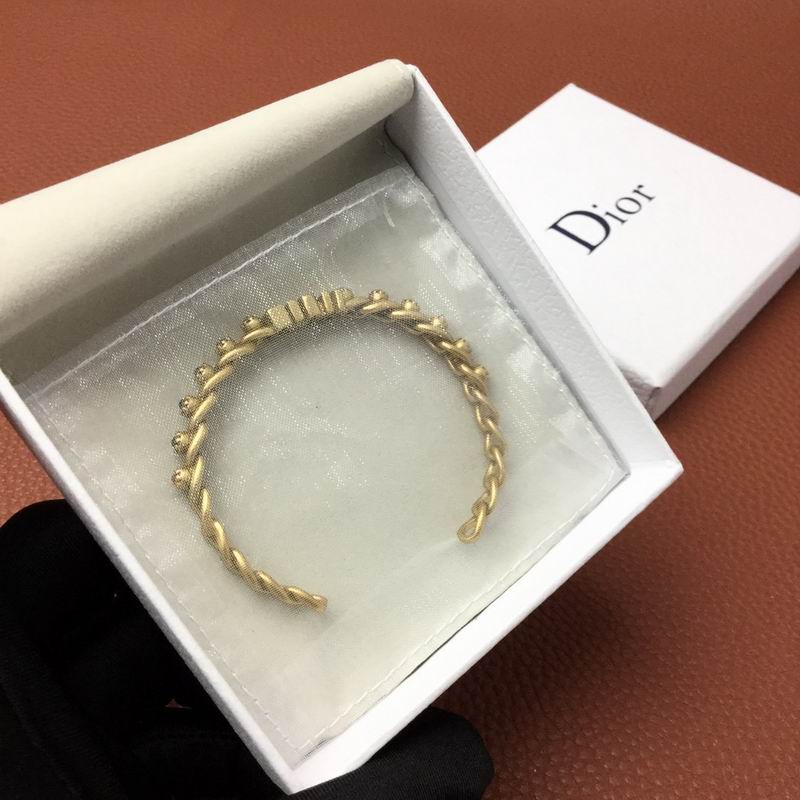 Dior Bracelet 04lyr91