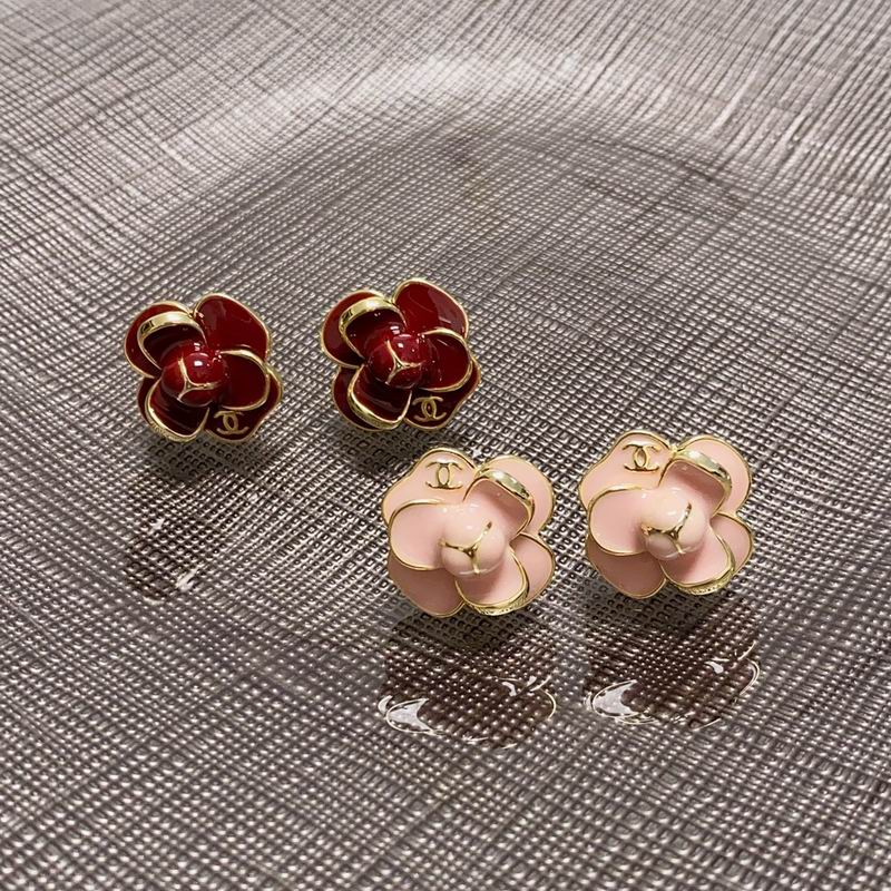Chanel earing 1lyx387