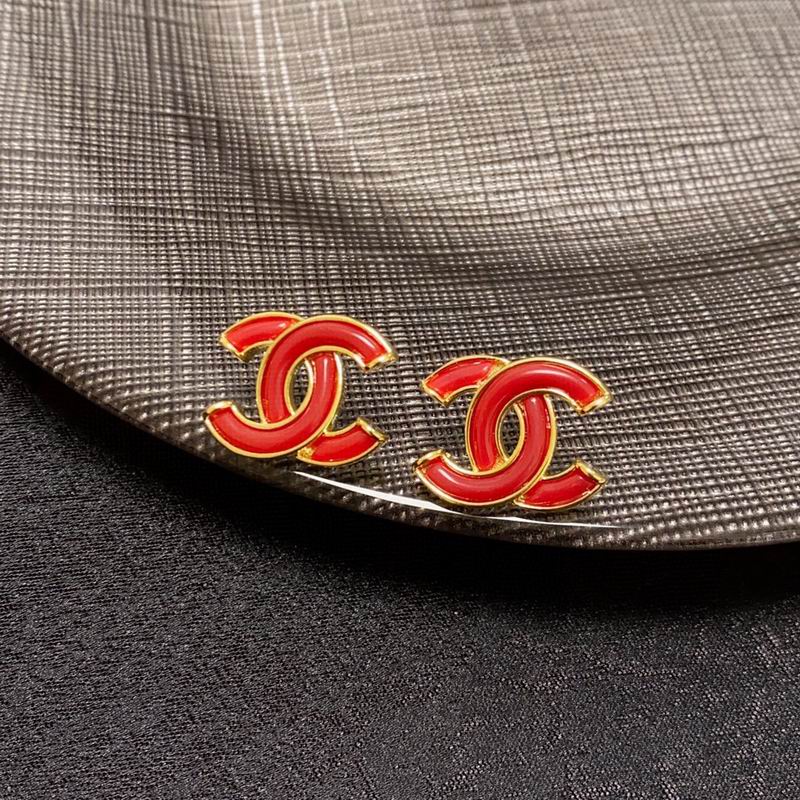 Chanel earing 1lyx390