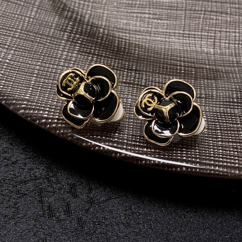 Chanel earing 1lyx413