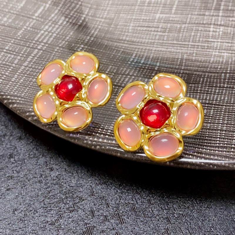 Chanel earing 1lyx415