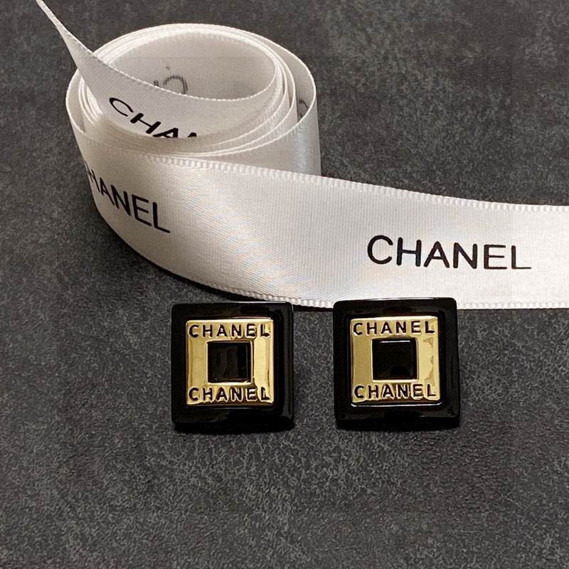 Chanel earing 1lyx448