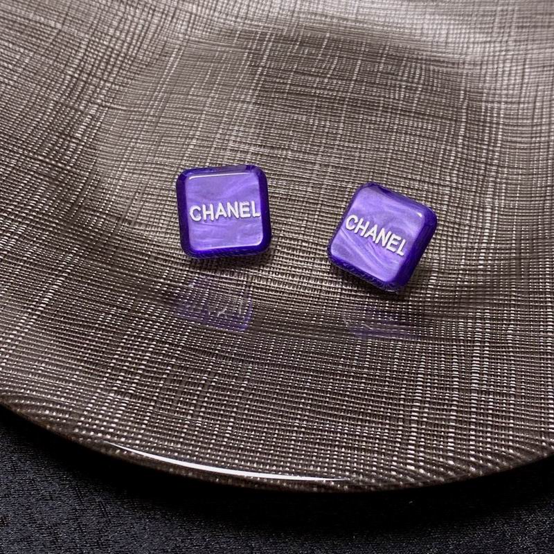 Chanel earing 1lyx464