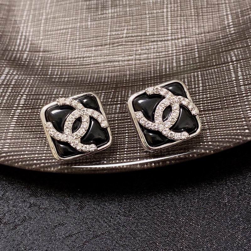 Chanel earing 1lyx472