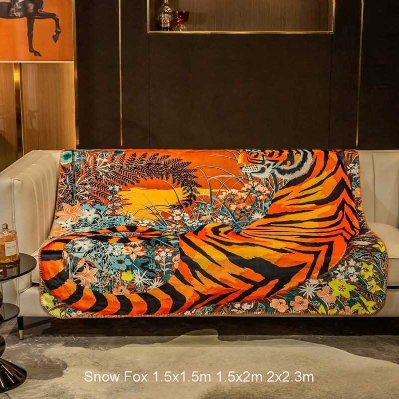 Hermes 1.5x1.5m 1.5x2m 2x2.3m n01