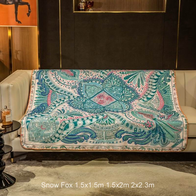 Hermes 1.5x1.5m 1.5x2m 2x2.3m n03