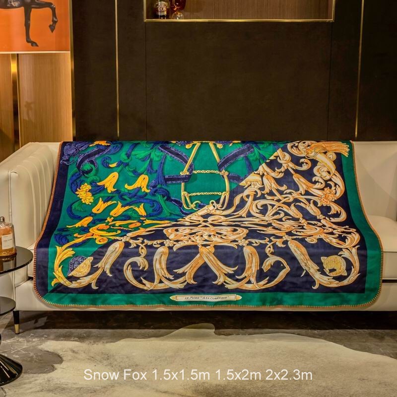 Hermes 1.5x1.5m 1.5x2m 2x2.3m n05