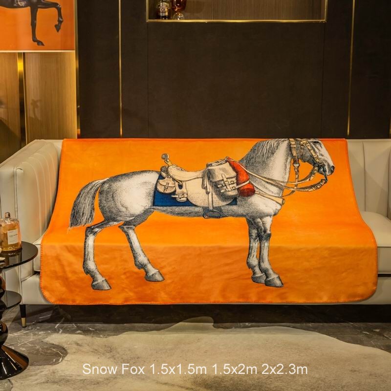 Hermes 1.5x1.5m 1.5x2m 2x2.3m n06