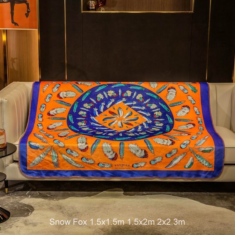 Hermes 1.5x1.5m 1.5x2m 2x2.3m n07