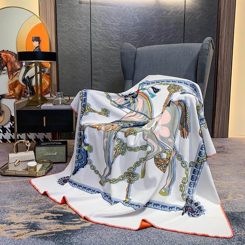 Hermes 1.5x1.5m 1.5x2m 2x2.3m n04