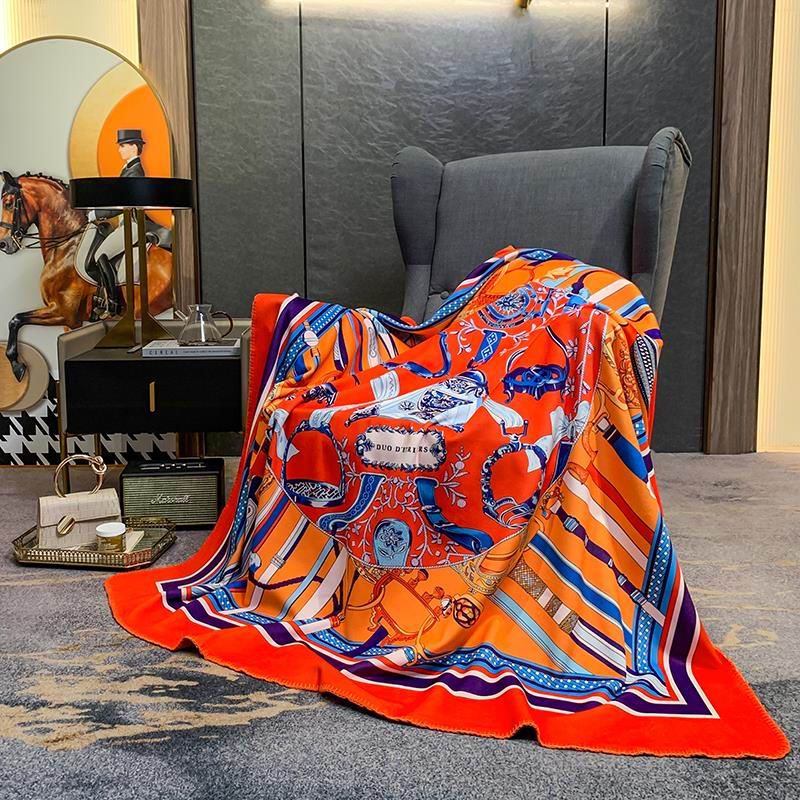 Hermes 1.5x1.5m 1.5x2m 2x2.3m n06