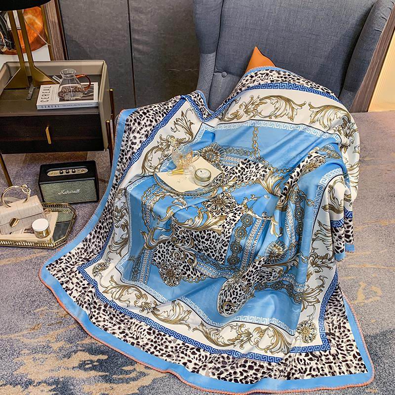 Hermes 1.5x1.5m 1.5x2m 2x2.3m n09