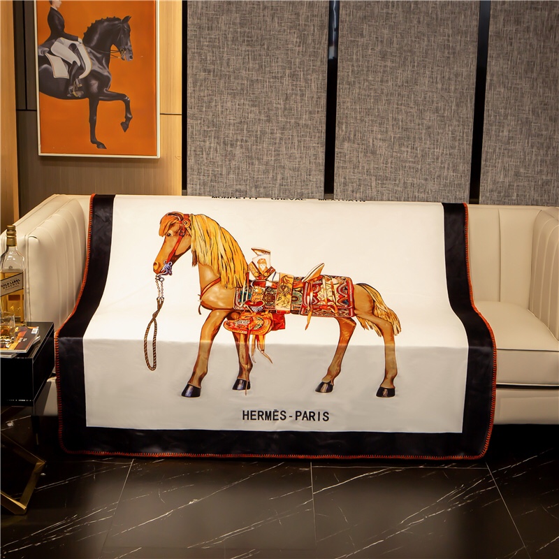 Hermes 1.5x1.5m 1.5x2m 2x2.3m n04